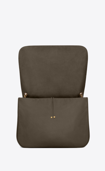 JAMIE 4.3 IN LAMBSKIN